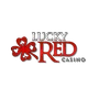 Lucky Red 賭場
