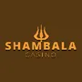 Shambala 賭場