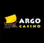 Argo 賭場