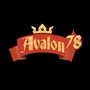 Avalon78 賭場
