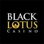 Black Lotus 賭場