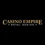 Casino Empire 賭場