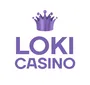 Loki 賭場