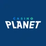 Casino Planet 賭場
