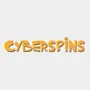 CyberSpins 賭場