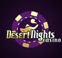 Desert Nights 賭場