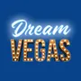 Dream Vegas 賭場
