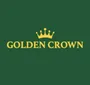 Golden Crown 賭場