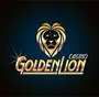 Golden Lion 賭場