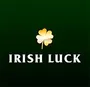Irish Luck 賭場