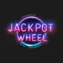 Jackpot Wheel 賭場