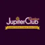 Jupiter Club 賭場