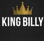 King Billy 賭場