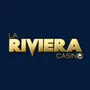 La Riviera 賭場