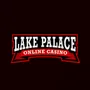Lake Palace 賭場