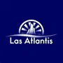 Las Atlantis 賭場