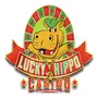 Lucky Hippo 賭場