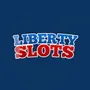 Liberty Slots 賭場