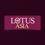 Lotus Asia 賭場