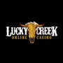 Lucky Creek 賭場