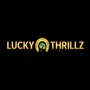 LuckyThrillz 賭場
