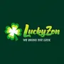 LuckyZon 賭場