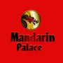 Mandarin Palace 賭場