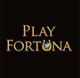 Play Fortuna 賭場