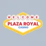 Plaza Royal 賭場