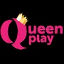 Queen Play 賭場