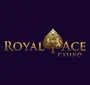 Royal Ace 賭場