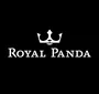Royal Panda 賭場