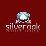 Silver Oak 賭場
