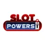 Slot Powers 賭場