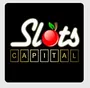 Slots Capital 賭場
