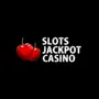 Slots Jackpot 賭場