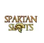 Spartan Slots 賭場