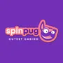 Spin Pug 賭場