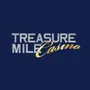 Treasure Mile 賭場