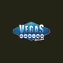 Vegas Online 賭場