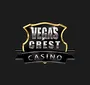Vegas Crest 賭場