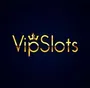 VipSlots 賭場