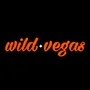 Wild Vegas 賭場