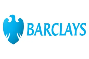 Barclays 賭場
