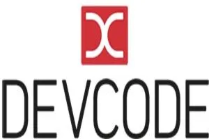 DevCode 賭場