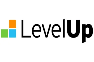 LevelUp 賭場