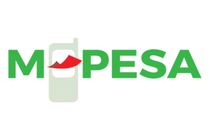 M-Pesa 賭場