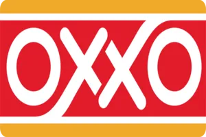 OXXO 賭場