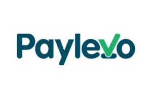 PayLevo 賭場