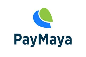 PayMaya 賭場